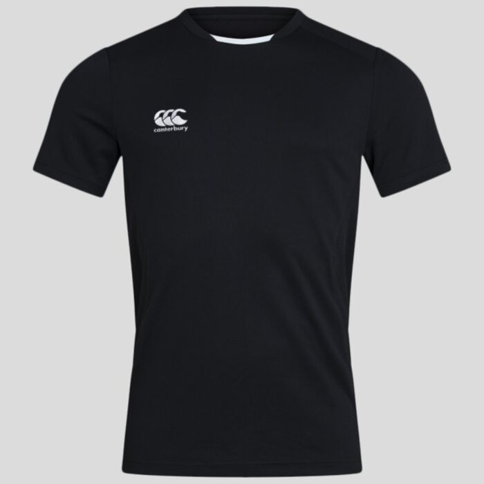 Canterbury Club Dry T-Shirt Thumbnail