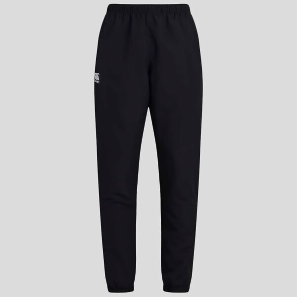 Canterbury Club Track Pants Thumbnail