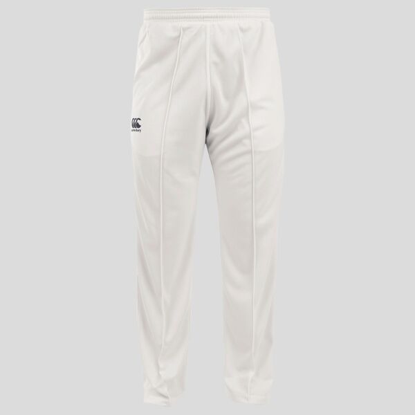 Canterbury Cricket Pants Thumbnail