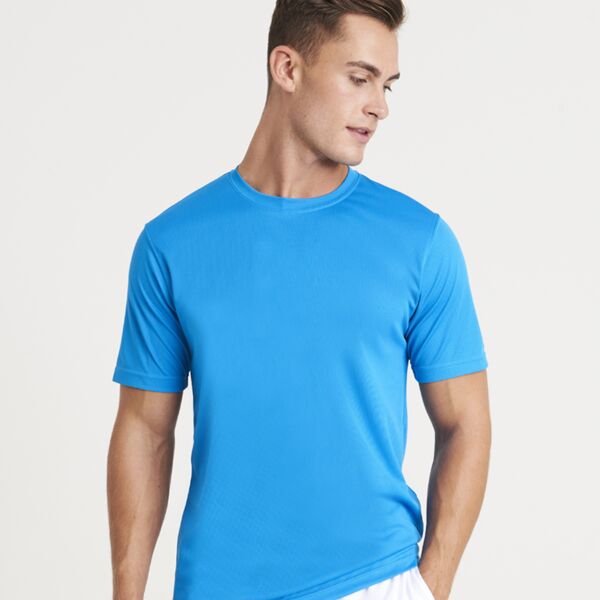 AWDis Cool Recycled T-Shirt Thumbnail