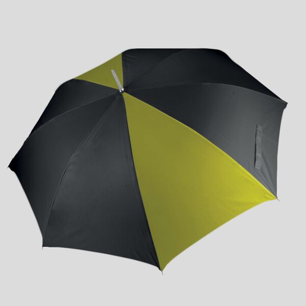 Kimood Golf Umbrella Thumbnail