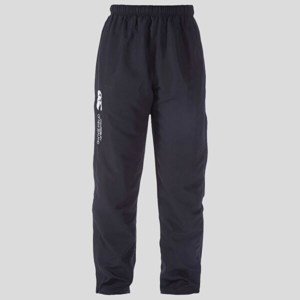 Canterbury Open Hem Stadium Pants Thumbnail