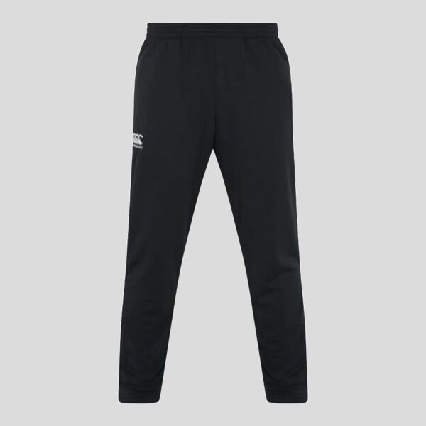 Canterbury Stretch Tapered Pants Thumbnail