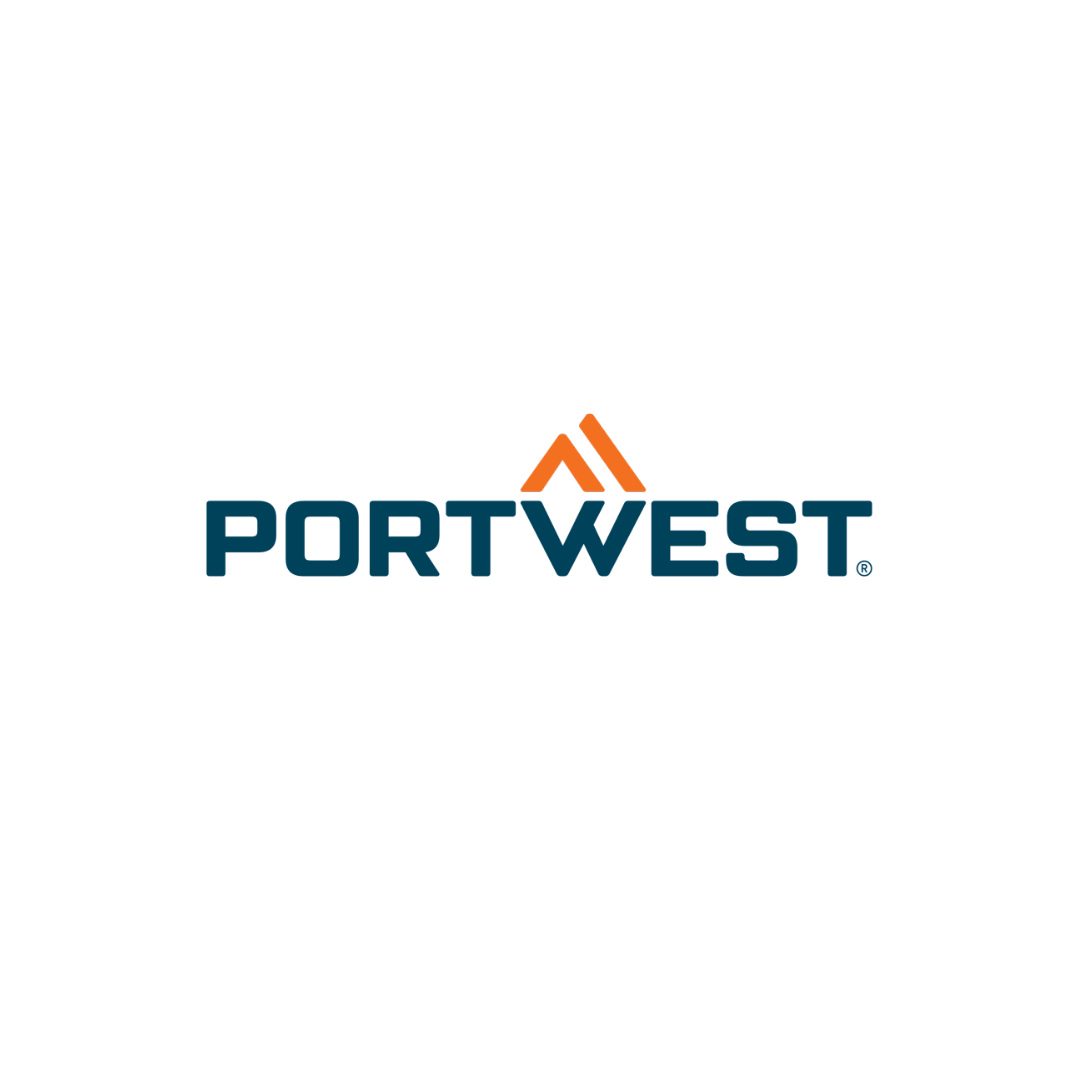 Portwest