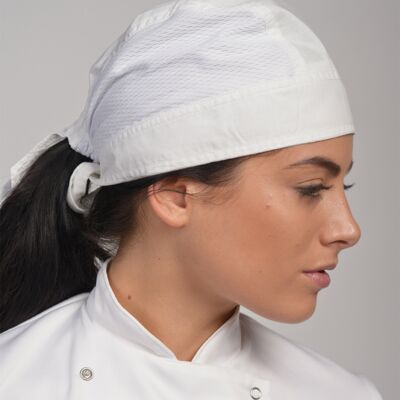 Accessories. Thumbnail