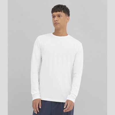 Long Sleeve Thumbnail