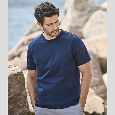 Short Sleeve Thumbnail