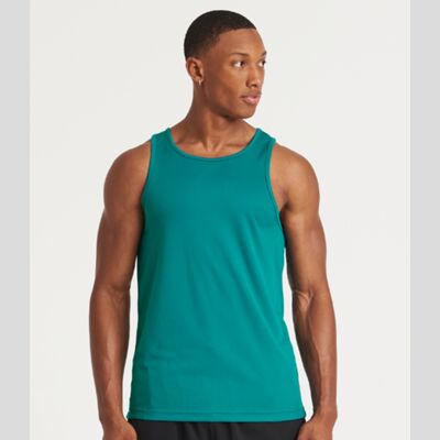 Sleeveless/ Tanks Thumbnail