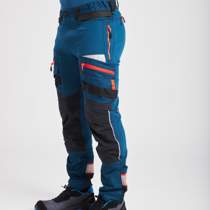 Work Trousers Thumbnail