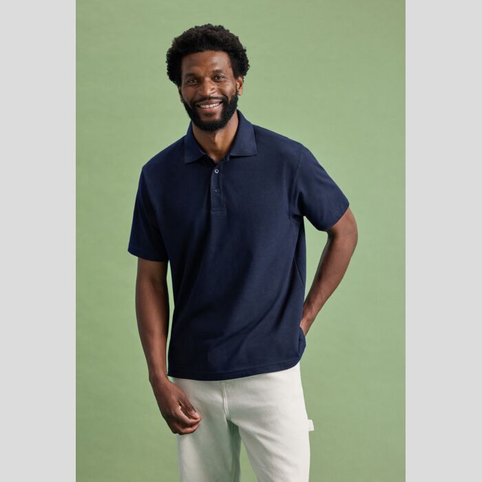 Polo Shirts Thumbnail