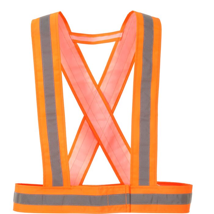 Hi-Vis Accessories Thumbnail