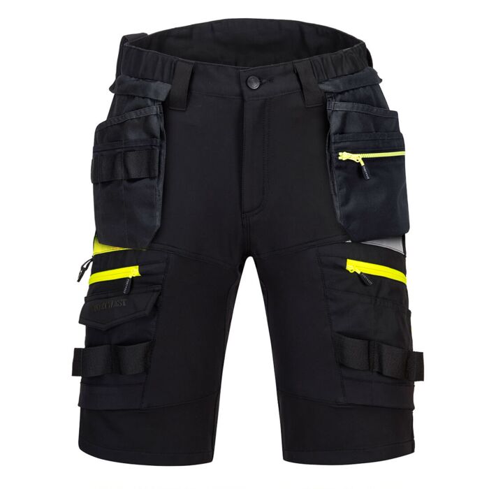 Stretch Holster Trouser and Shorts Thumbnail