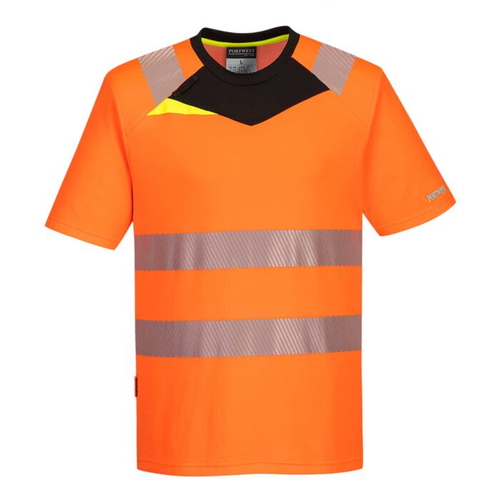 Hi-Vis T-Shirts Thumbnail