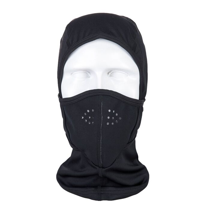 Balaclava Thumbnail