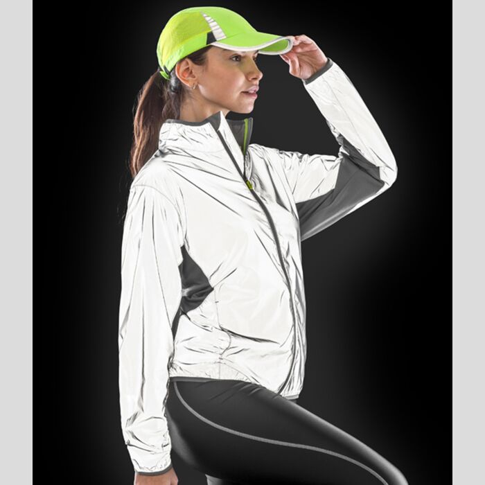 Softshell Jackets Thumbnail