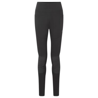 WOMEN'S BASE LAYERS Thumbnail