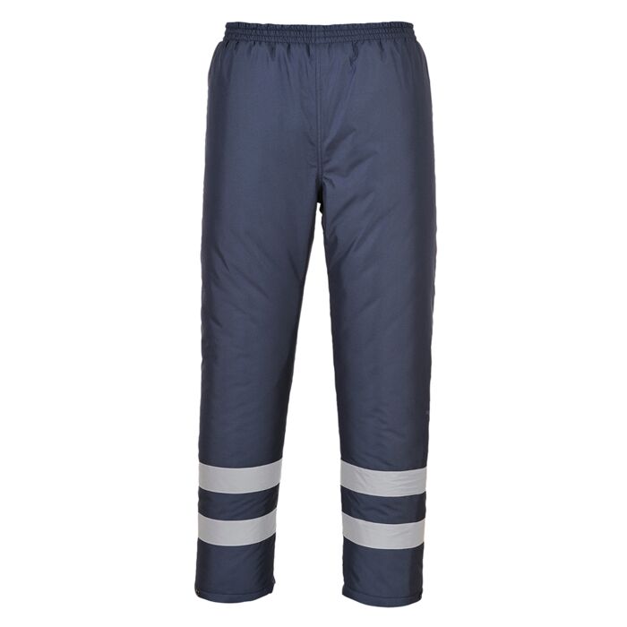 Insulated Trousers Thumbnail