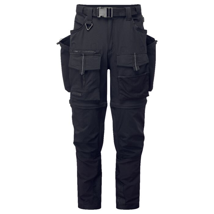 Modular Trousers Thumbnail