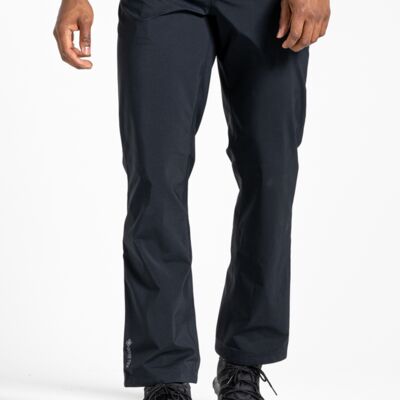 CRAGHOPPERS Thumbnail