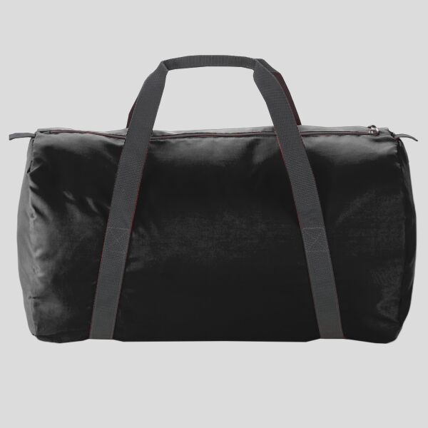 BagBase Packaway Barrel Bag Thumbnail