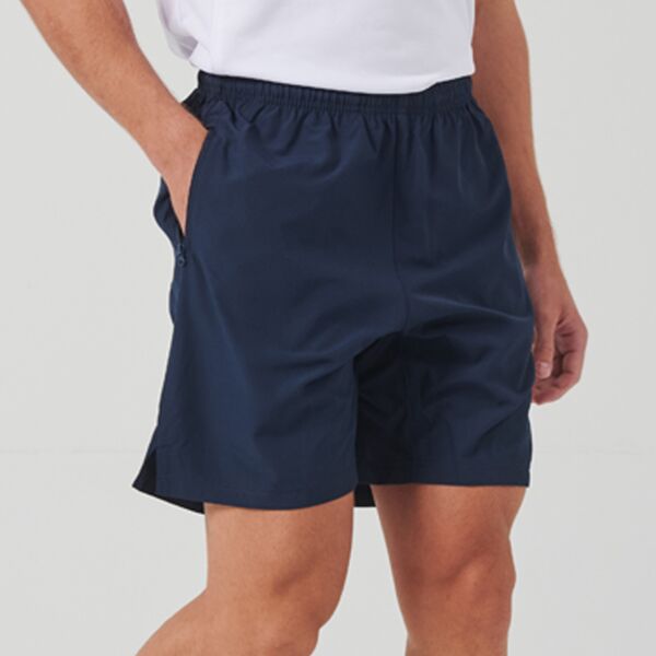 Finden and Hales Pro Stretch Sport Shorts Thumbnail