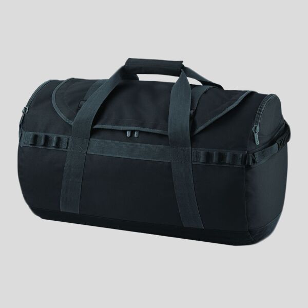 Quadra Pro Cargo Bag Thumbnail