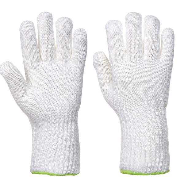 Heat Resistant 250˚C Glove Thumbnail