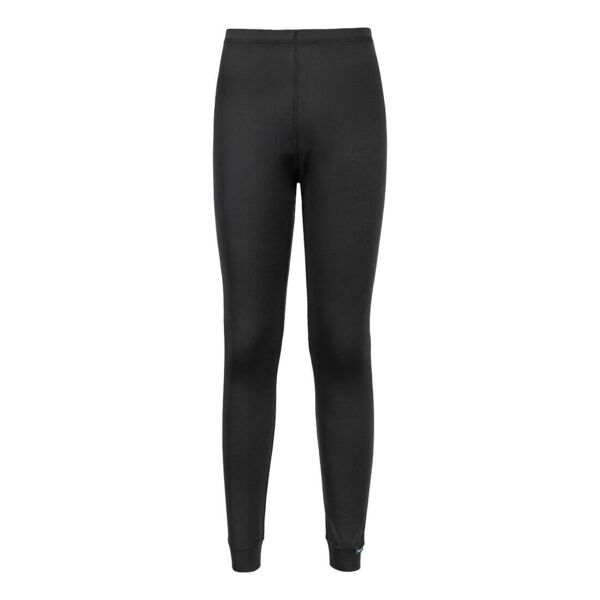 Women's Baselayer Leggings Thumbnail
