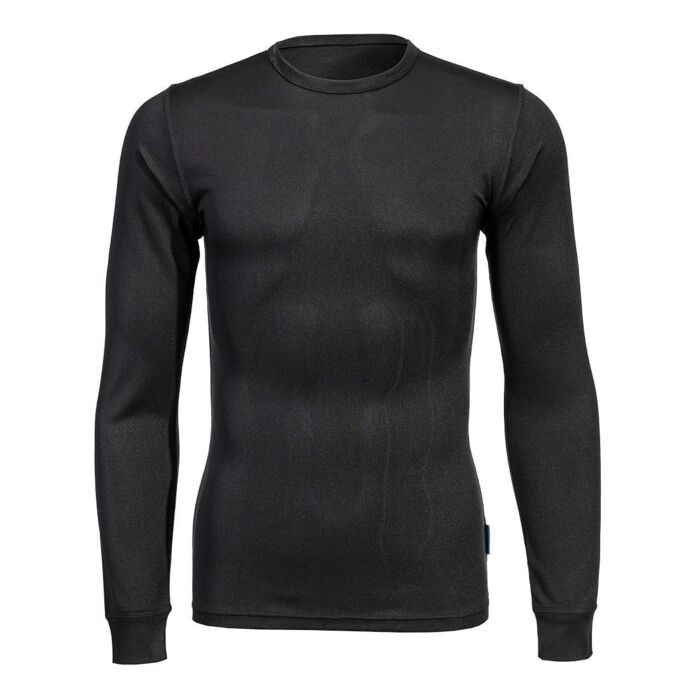 Women's Baselayer Top L/S Thumbnail