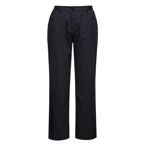 Chef's Women's Rachel Trousers  Thumbnail