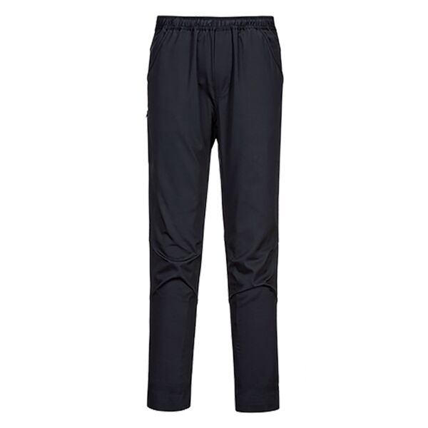 Chef's MeshAir Pro Surrey Trousers  Thumbnail