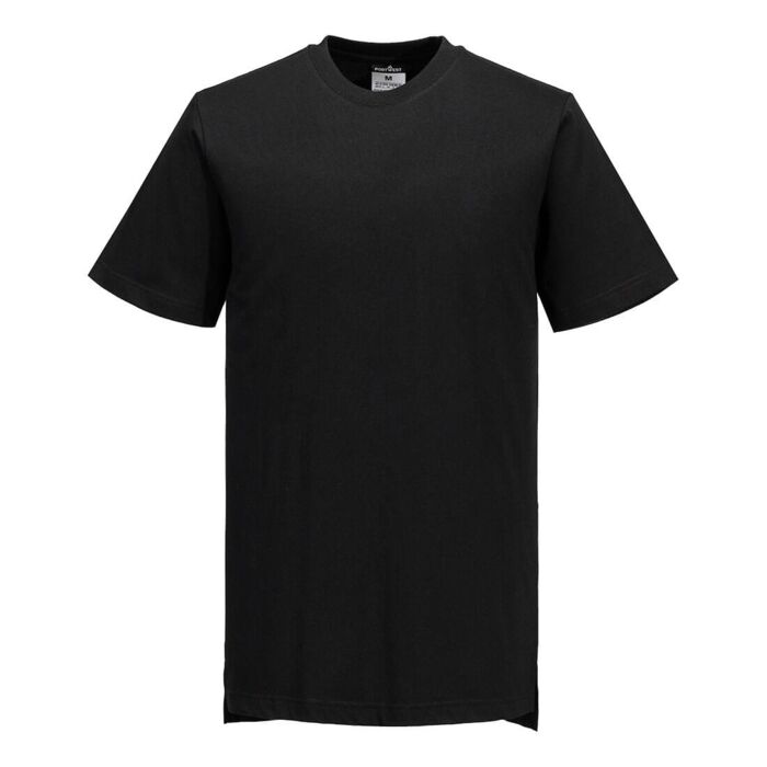 Cotton MeshAir Pro T-Shirt S/S  Thumbnail