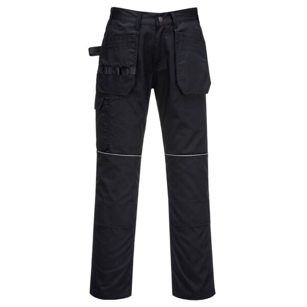Tradesman Holster Trousers Thumbnail