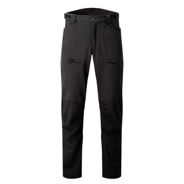 WX2 Eco Stretch Hiking Trousers Thumbnail