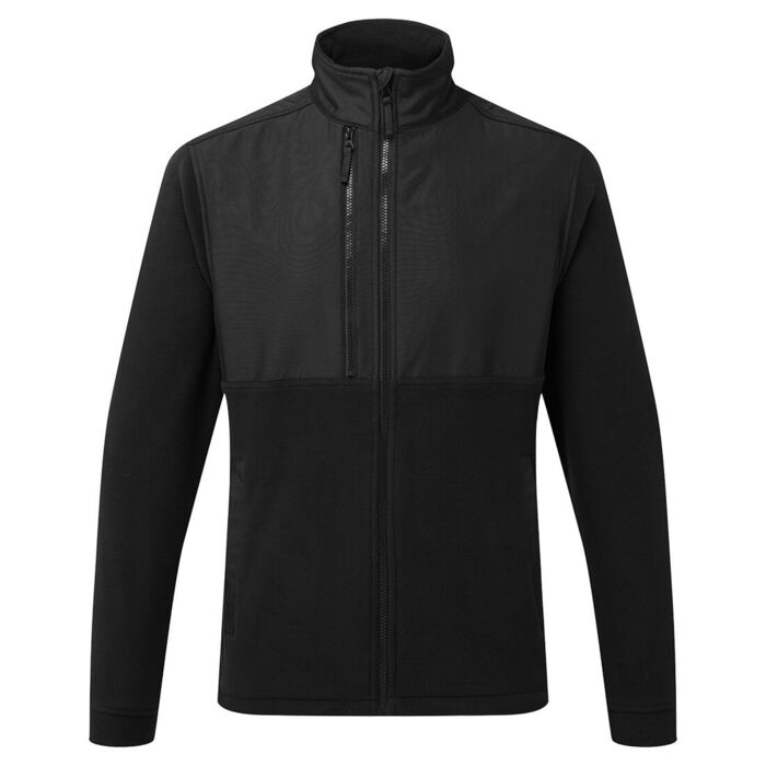 WX2 Eco Fleece Thumbnail