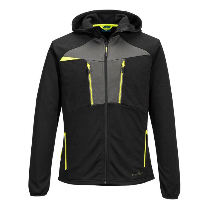 DX4 Technical Fleece Thumbnail