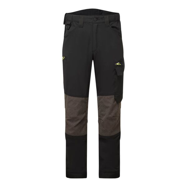 EV4 Stretch Work Trousers Thumbnail
