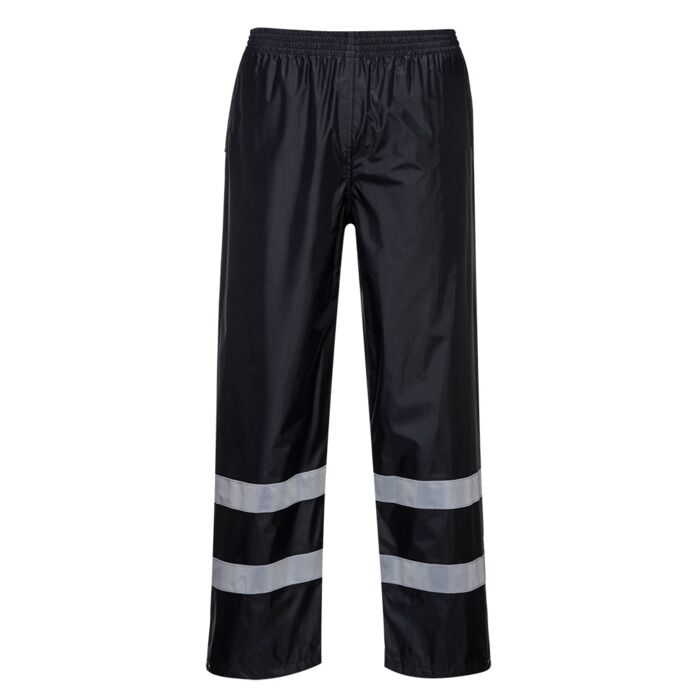 Classic Iona Rain Trousers Thumbnail