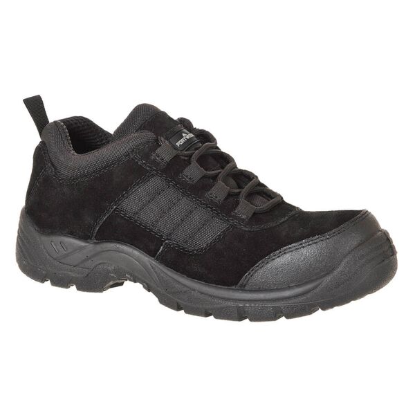 Portwest Compositelite Trouper Shoe S1 Thumbnail