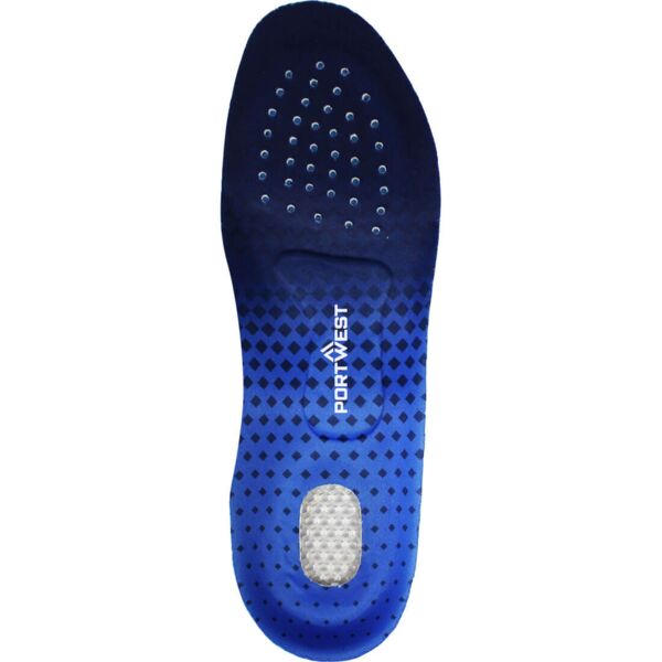 Ultimate Comfort Insole Thumbnail