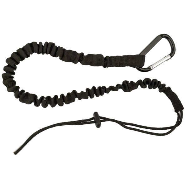 Tool Lanyard (10 Pieces) Thumbnail