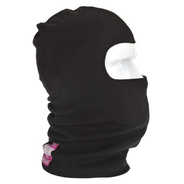 FR Modaflame Anti-Static Balaclava Thumbnail