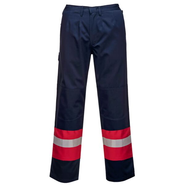 Bizflame Work Trousers Thumbnail