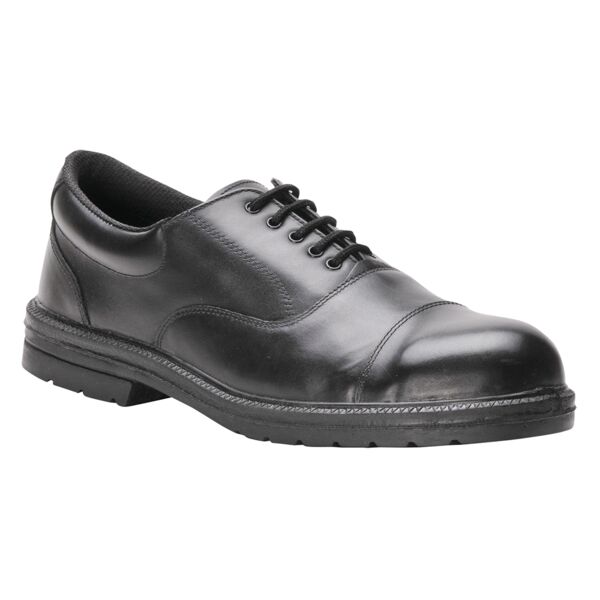 Steelite Executive Oxford Shoe S1P Thumbnail