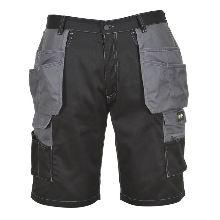 Granite Holster Shorts Thumbnail