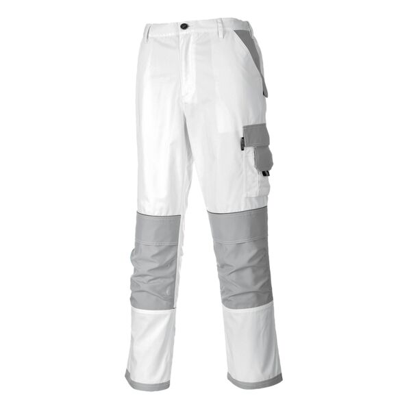 Painters Pro Trousers Thumbnail