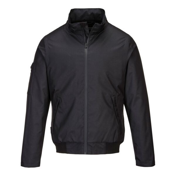KX3 Bomber Jacket  Thumbnail