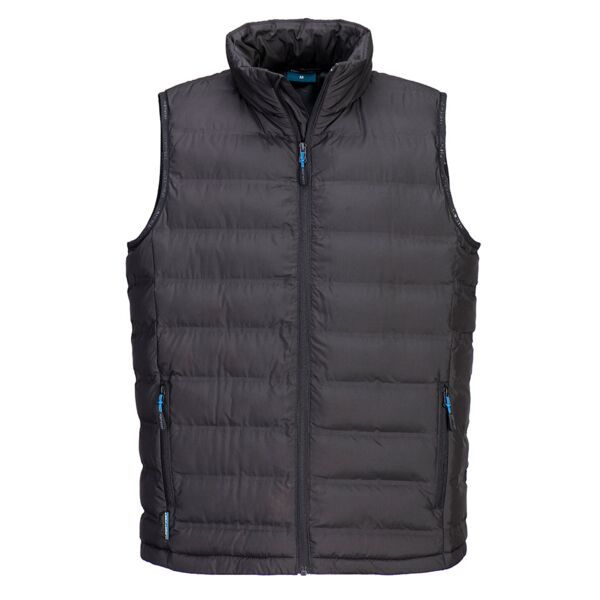 KX3 Ultrasonic Bodywarmer Thumbnail