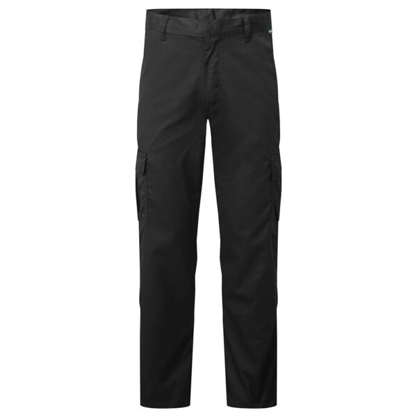 Lightweight Combat Trousers Thumbnail