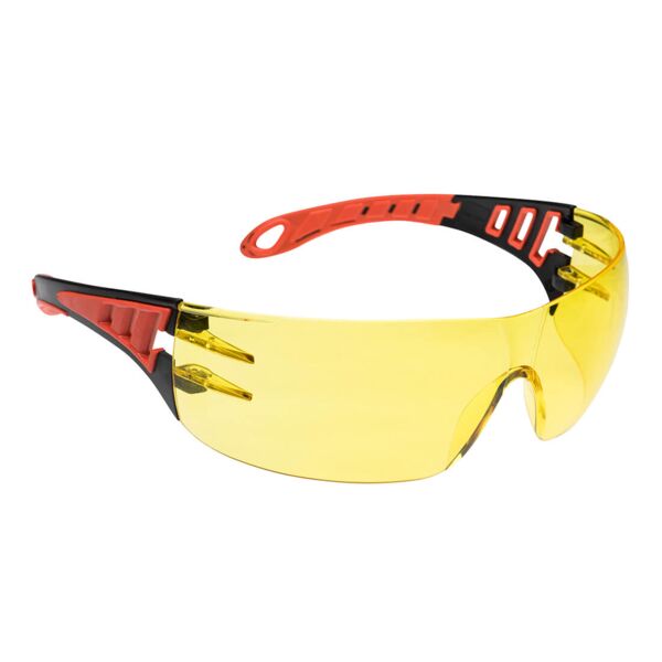 Tech Look Safety Glasses Thumbnail